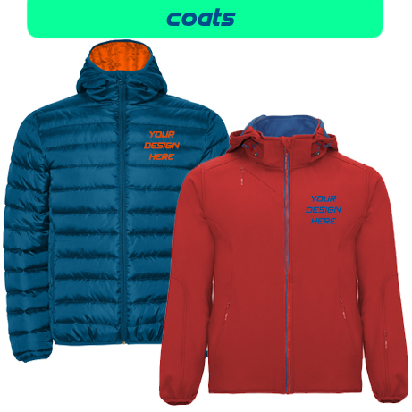 COATS_tshirts_cover