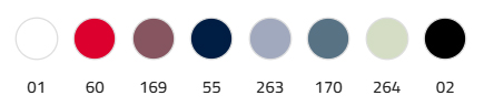 SLAM 0304_colours