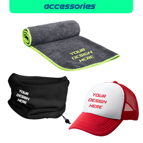 accessories_tshirts_cover