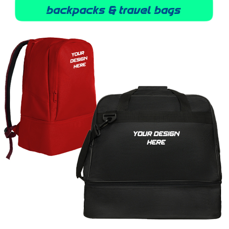 backpacks_tshirts_cover
