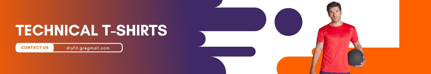 banner (1)