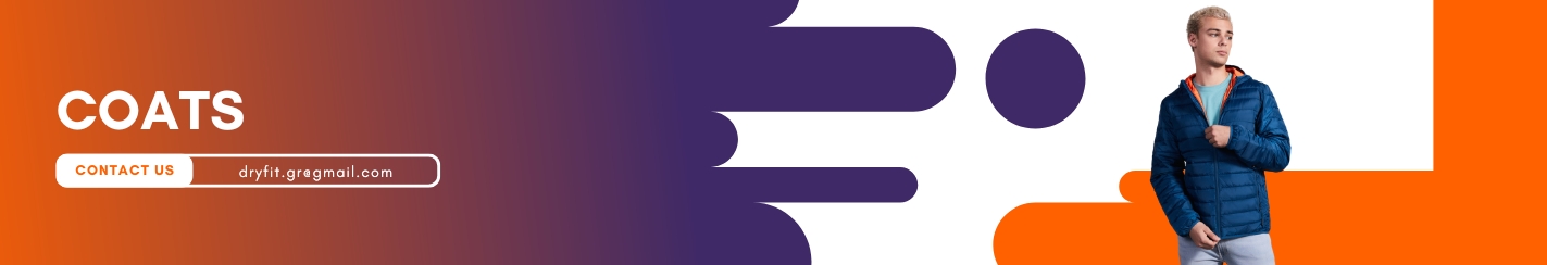 banner (5)