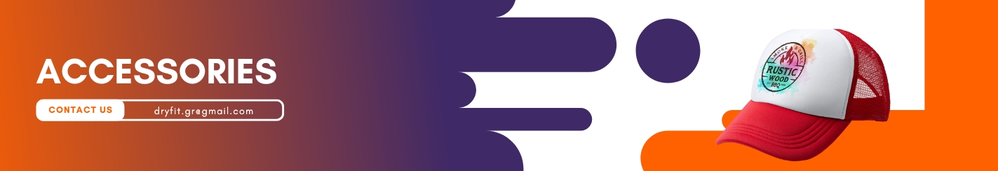 banner (6) banner (6)
