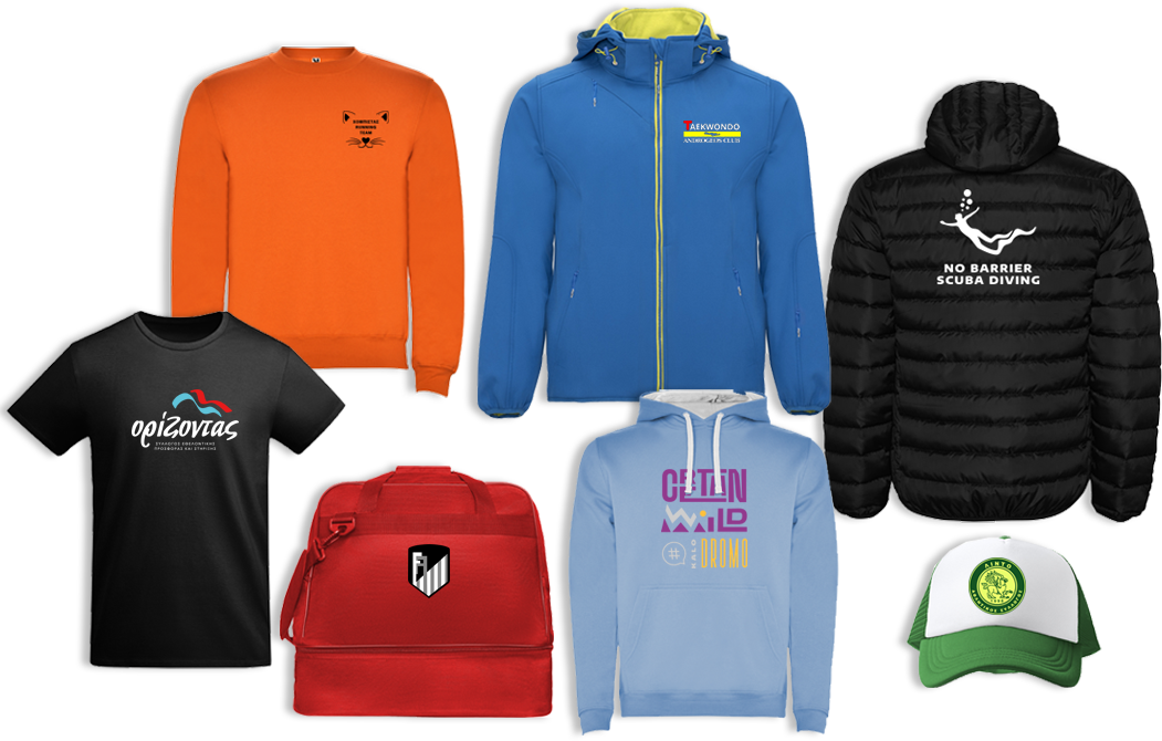 clothing_dryfiteu2