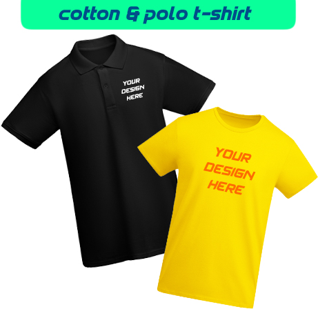 cottonPolo_tshirts_cover