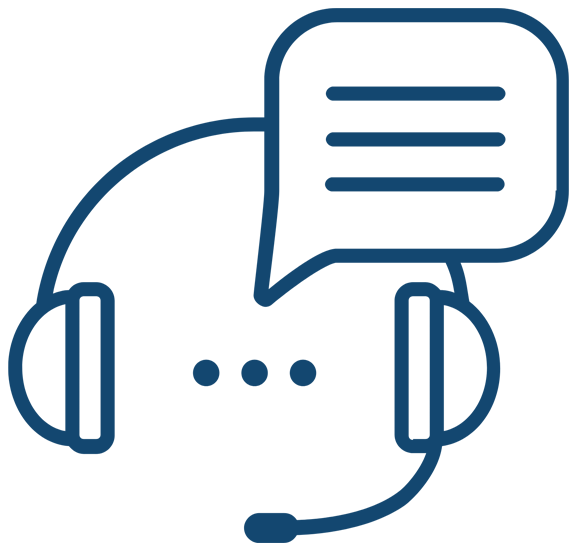 customer_service