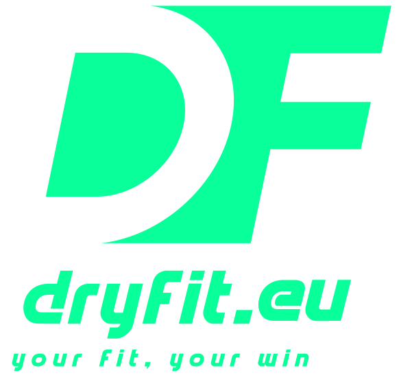 dryfiteu_logo_green