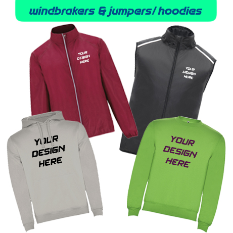 jumper_hoodies_tshirts_cover