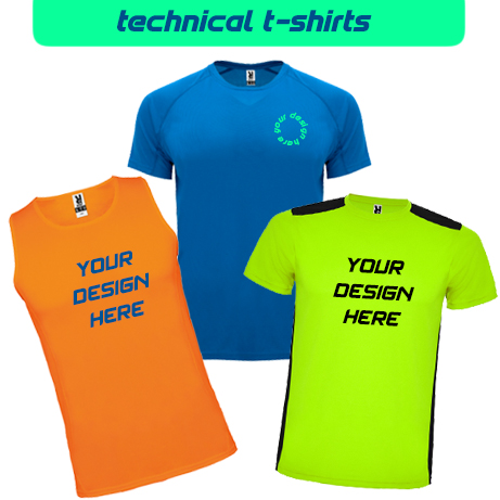 technical_tshirts_cover