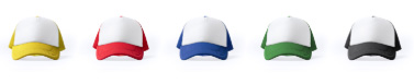 BARNY 1283_colours BARNY 1283_colours