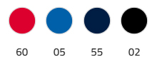 FALCO 7115colours