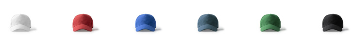 FRED 1470_colours FRED 1470_colours