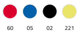 JANNU 6684_colours JANNU 6684_colours