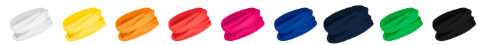 NANUK 9004_colours NANUK 9004_colours