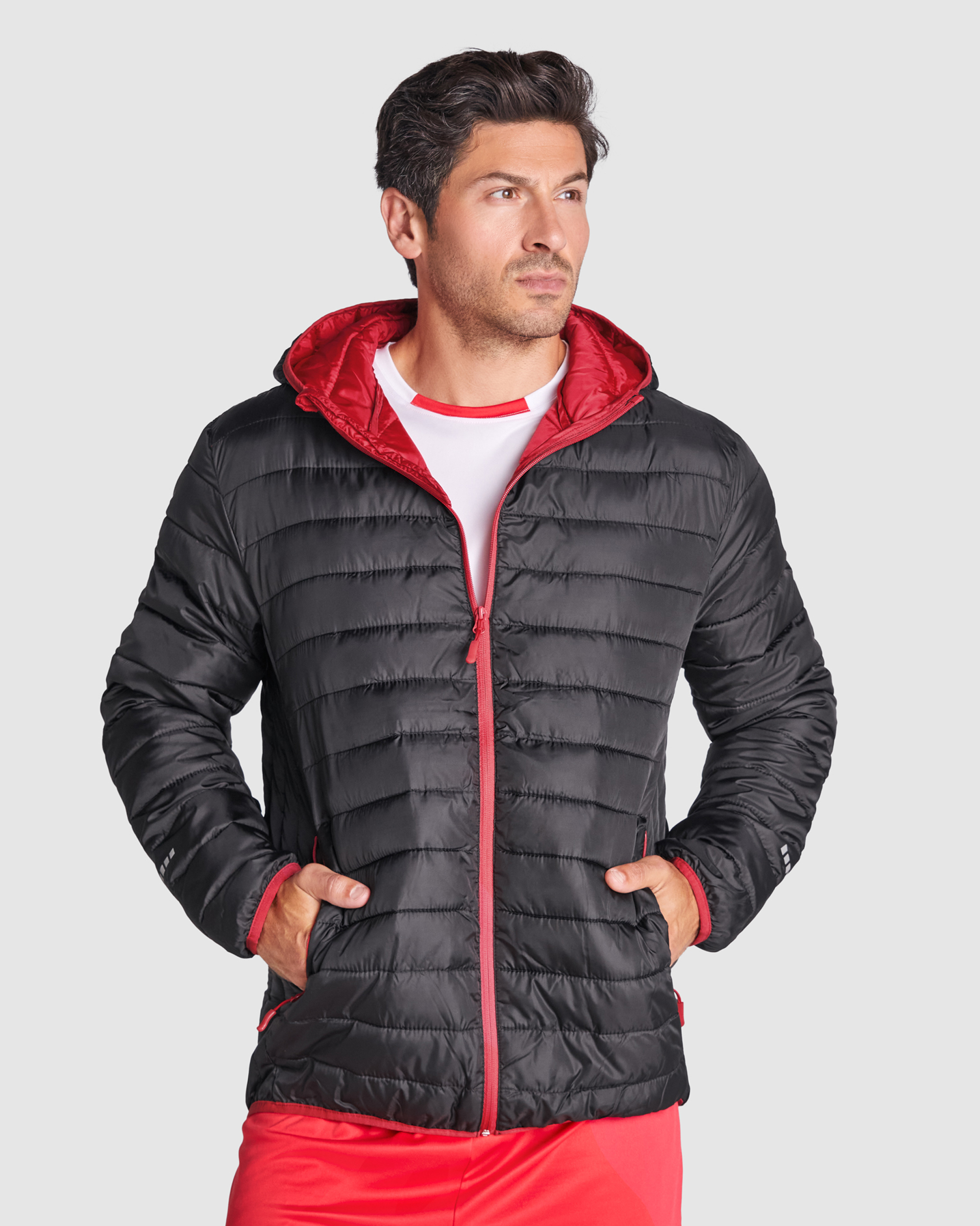 NORWAY SPORT 5097