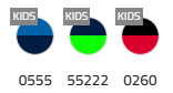 NORWAY SPORT 5097_colours