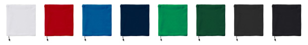 NUKKA 2009_colours NUKKA 2009_colours