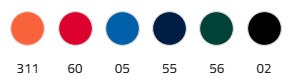 SIBERIA 6428_colours