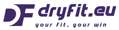site dryfiteu_logo colour