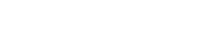 site dryfiteu_logo